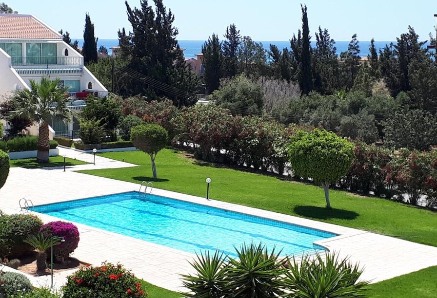 Фотогаллерея объекта 9045 - Фото 1 из 1