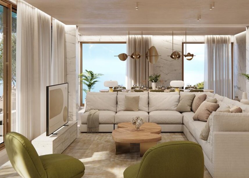 Фотогаллерея объекта 21195 - Фото 1 из 1