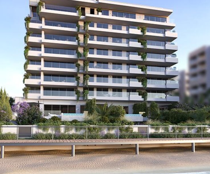 Фотогаллерея объекта 21191 - Фото 1 из 1