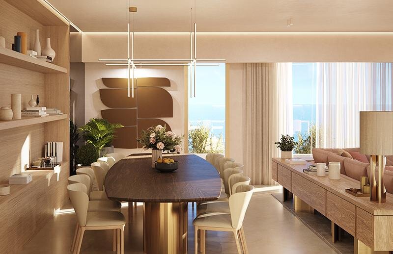 Фотогаллерея объекта 21190 - Фото 1 из 1