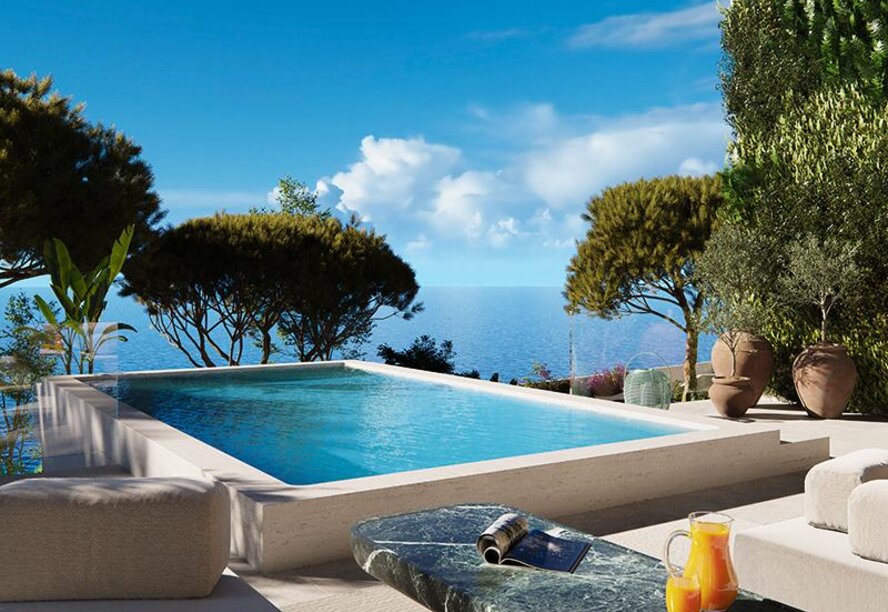 Фотогаллерея объекта 21187 - Фото 1 из 1