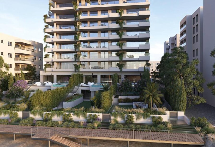 Фотогаллерея объекта 21201 - Фото 1 из 1