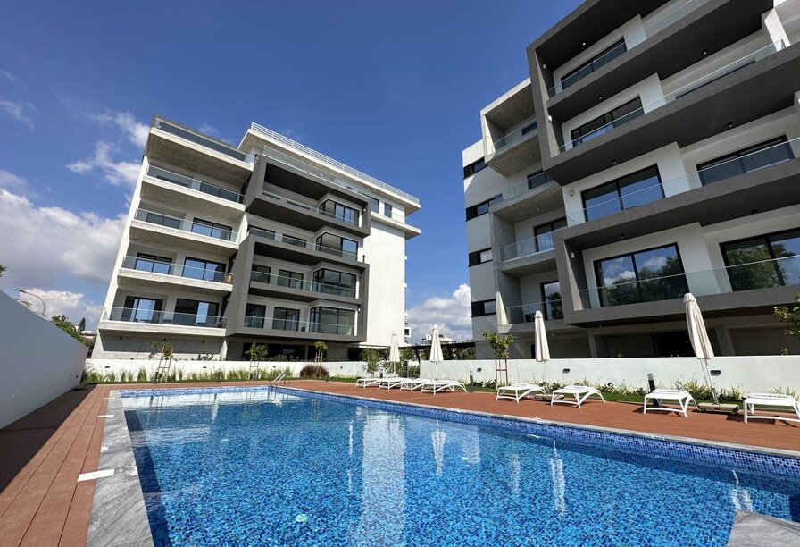 Фотогаллерея объекта 9136 - Фото 1 из 1