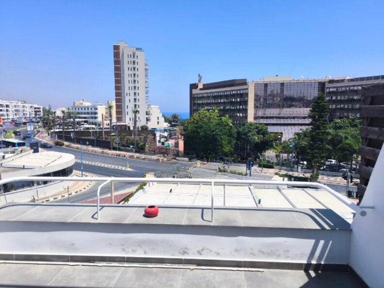 Фотогаллерея объекта 10975 - Фото 1 из 1