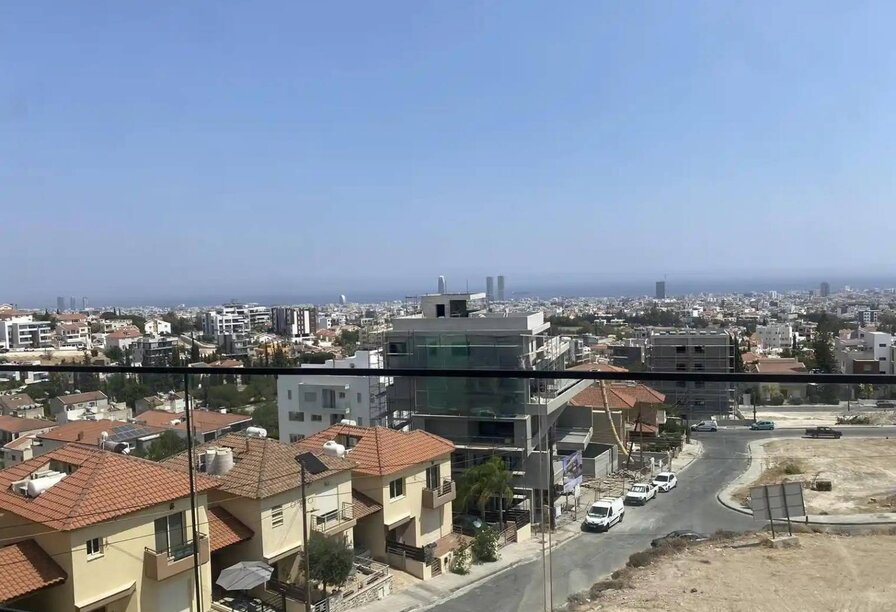 Фотогаллерея объекта 9196 - Фото 1 из 1