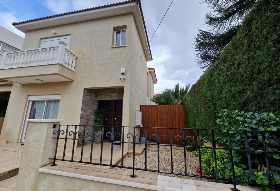 Фотогаллерея объекта 21129 - Фото 1 из 1