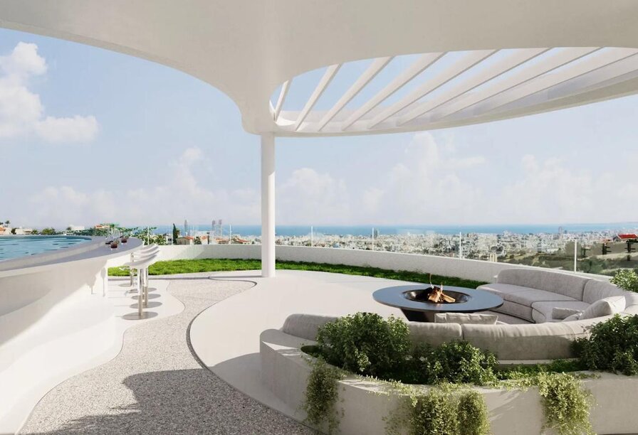 Фотогаллерея объекта 9403 - Фото 1 из 1