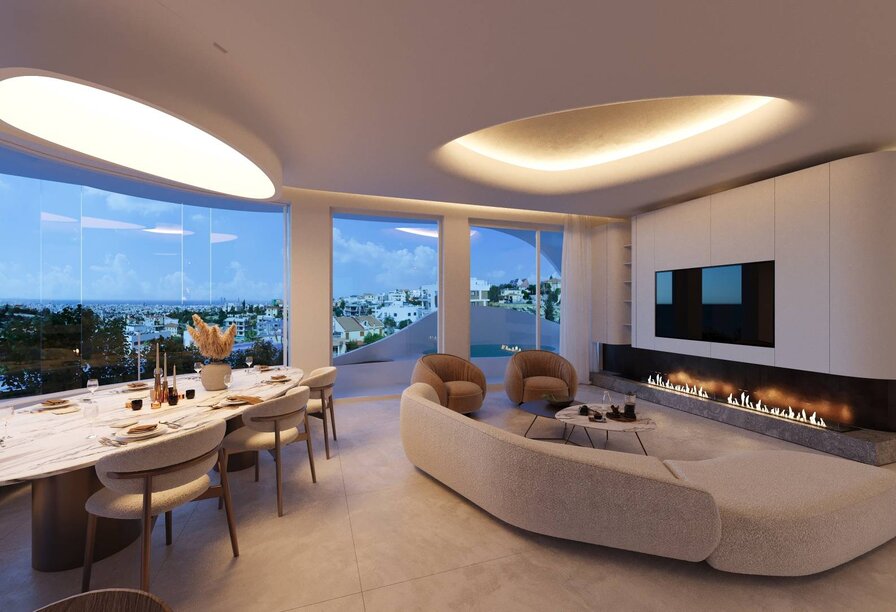 Фотогаллерея объекта 9402 - Фото 1 из 1