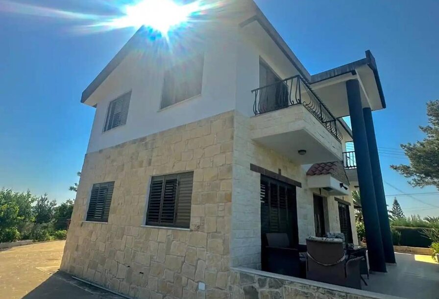 Фотогаллерея объекта 9483 - Фото 1 из 1