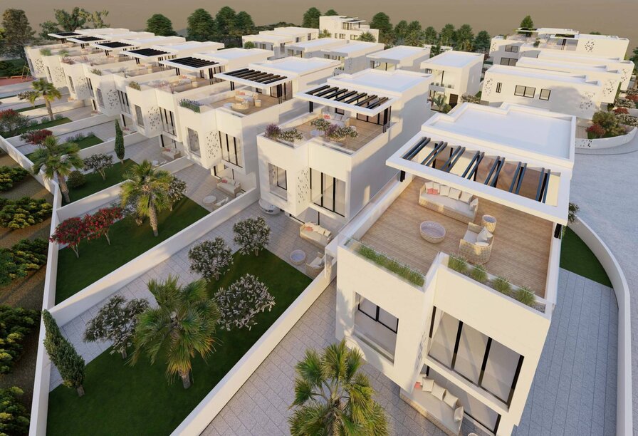 Фотогаллерея объекта 21557 - Фото 1 из 1