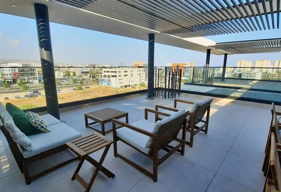 Фотогаллерея объекта 9723 - Фото 1 из 1