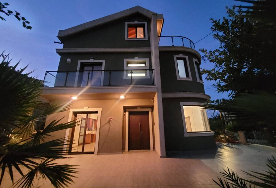 Фотогаллерея объекта 15789 - Фото 1 из 1