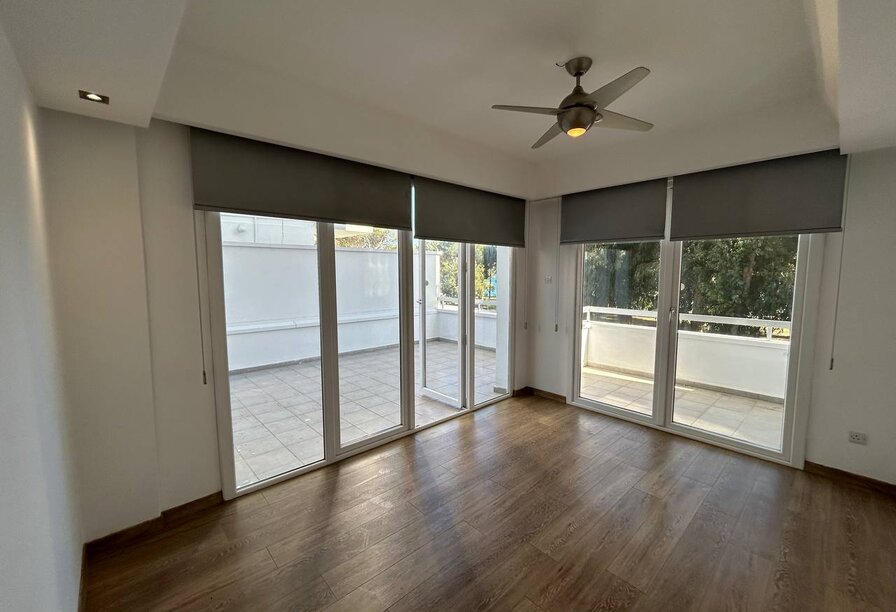 Фотогаллерея объекта 9765 - Фото 1 из 1