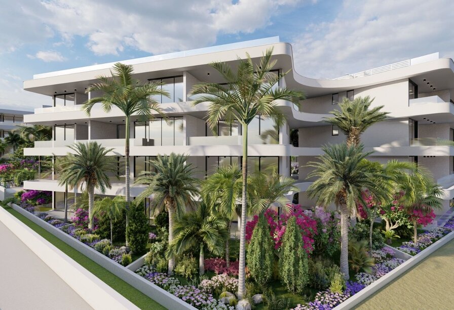 Фотогаллерея объекта 9842 - Фото 1 из 1