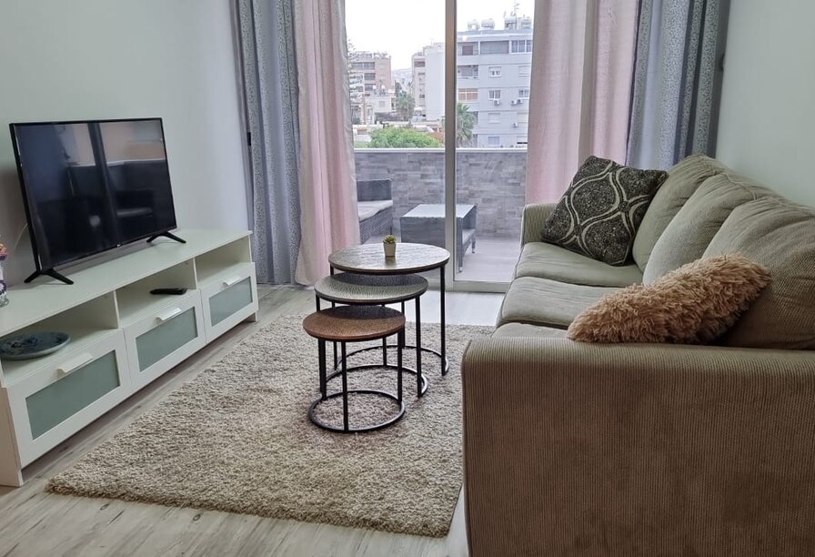 Фотогаллерея объекта 9874 - Фото 1 из 1