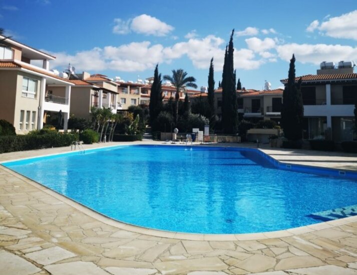 Фотогаллерея объекта 9893 - Фото 1 из 1