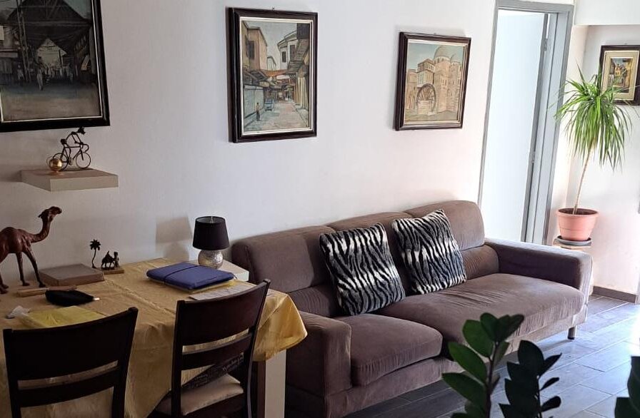 Фотогаллерея объекта 27754 - Фото 1 из 1