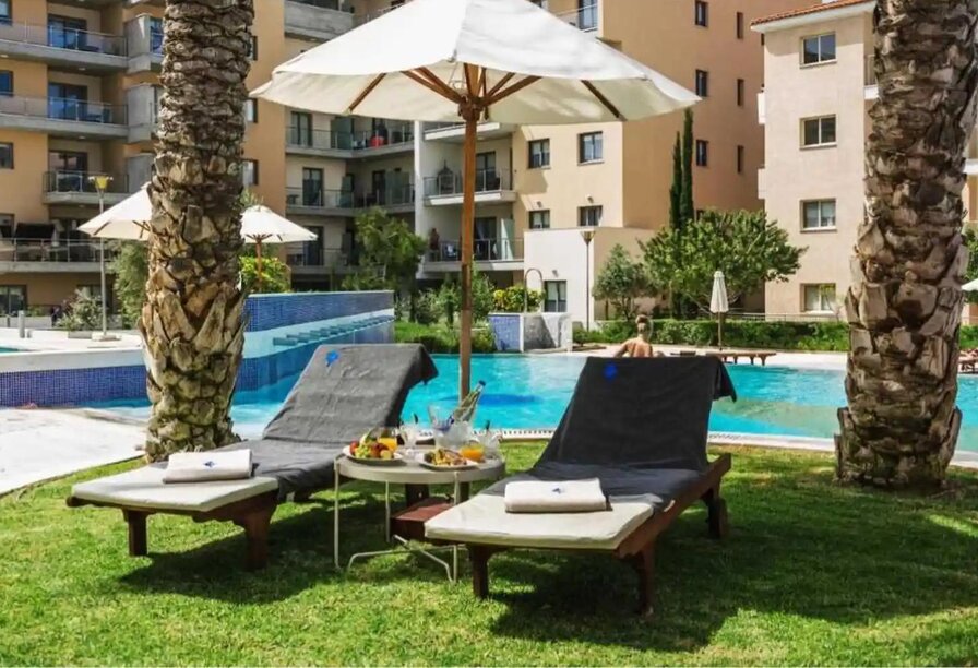 Фотогаллерея объекта 10179 - Фото 1 из 1