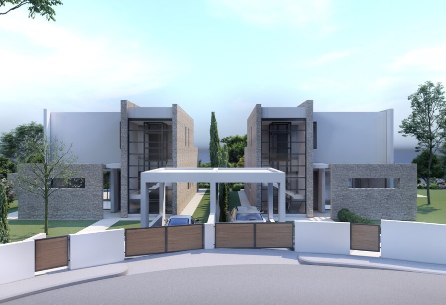 Фотогаллерея объекта 10212 - Фото 1 из 1