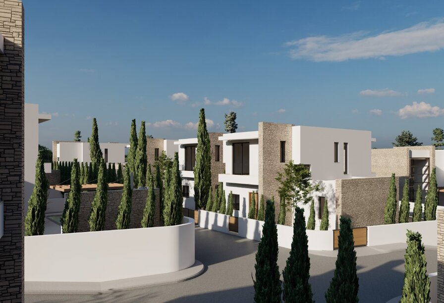 Фотогаллерея объекта 10213 - Фото 1 из 1