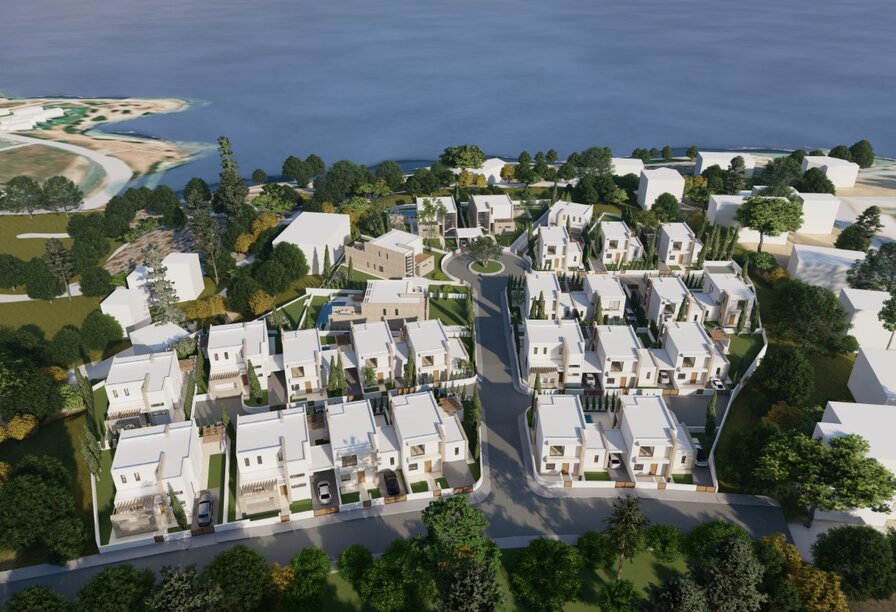 Фотогаллерея объекта 10214 - Фото 1 из 1