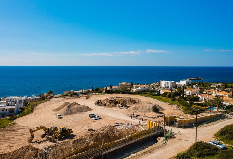 Фотогаллерея объекта 10215 - Фото 1 из 1