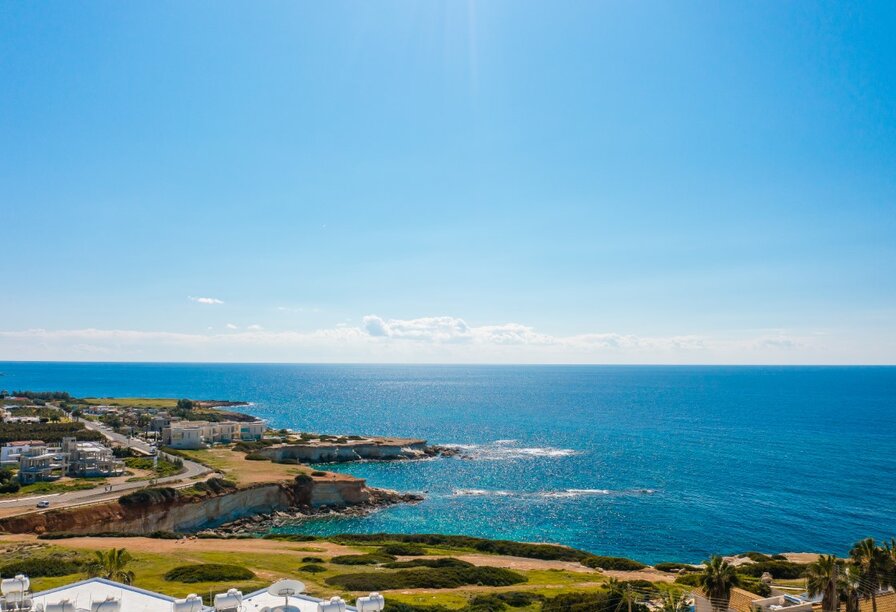 Фотогаллерея объекта 10216 - Фото 1 из 1