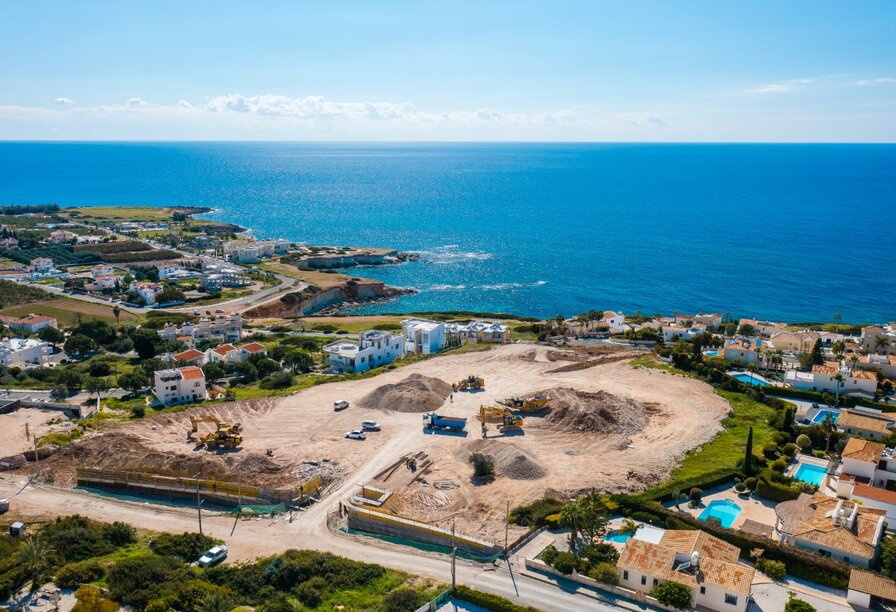 Фотогаллерея объекта 10218 - Фото 1 из 1