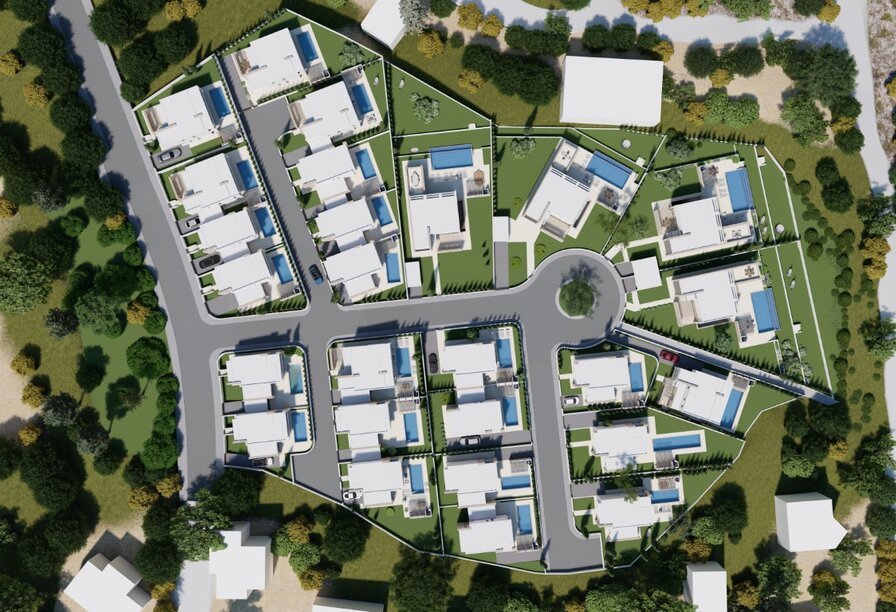 Фотогаллерея объекта 10219 - Фото 1 из 1