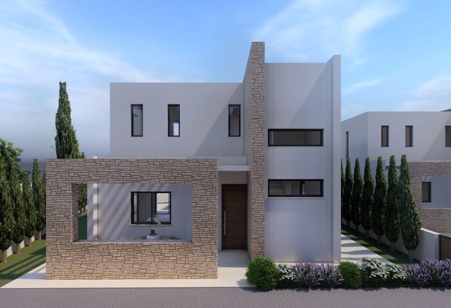 Фотогаллерея объекта 10220 - Фото 1 из 1