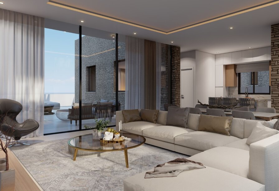 Фотогаллерея объекта 10221 - Фото 1 из 1