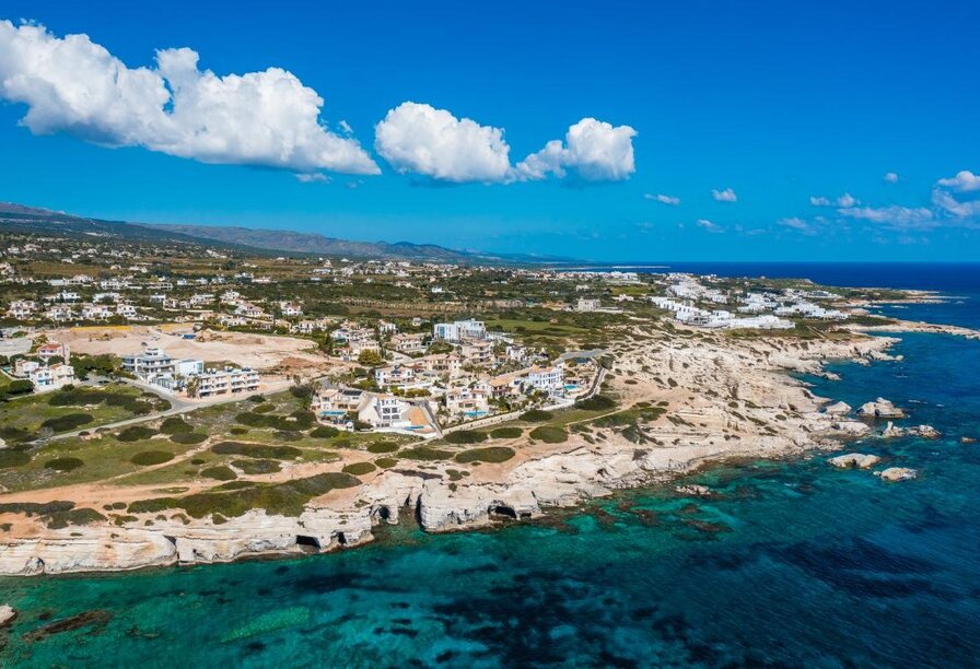 Фотогаллерея объекта 10222 - Фото 1 из 1