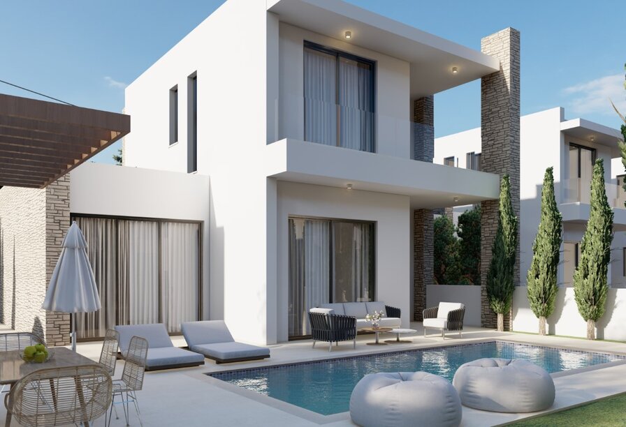 Фотогаллерея объекта 10224 - Фото 1 из 1