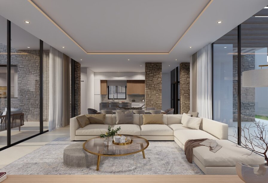 Фотогаллерея объекта 10229 - Фото 1 из 1