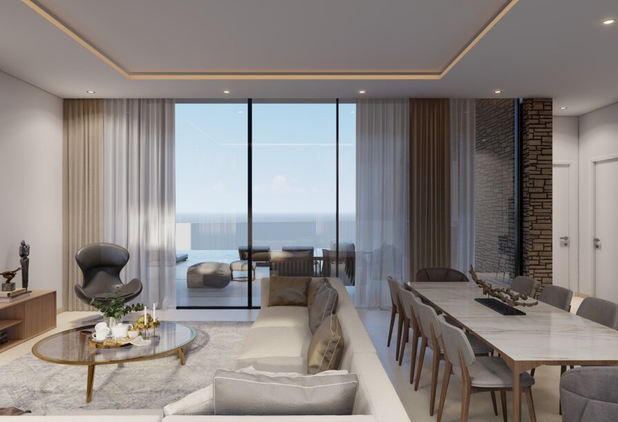 Фотогаллерея объекта 10230 - Фото 1 из 1