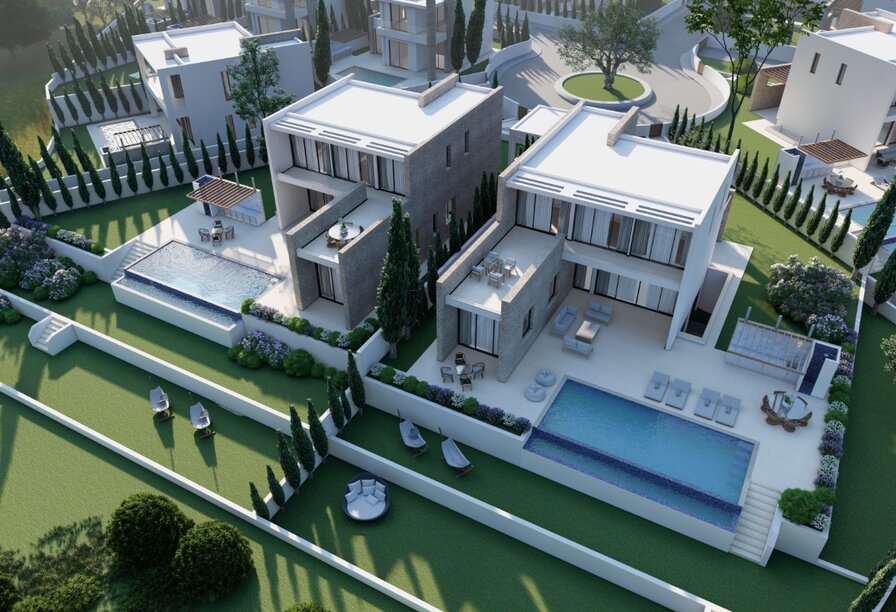 Фотогаллерея объекта 10392 - Фото 1 из 1