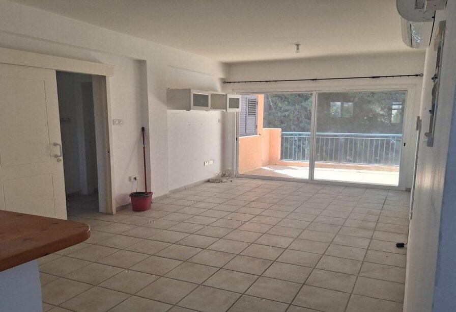 Фотогаллерея объекта 10208 - Фото 1 из 1