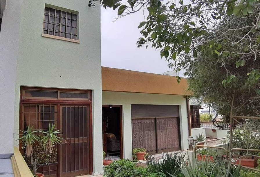 Фотогаллерея объекта 10318 - Фото 1 из 1