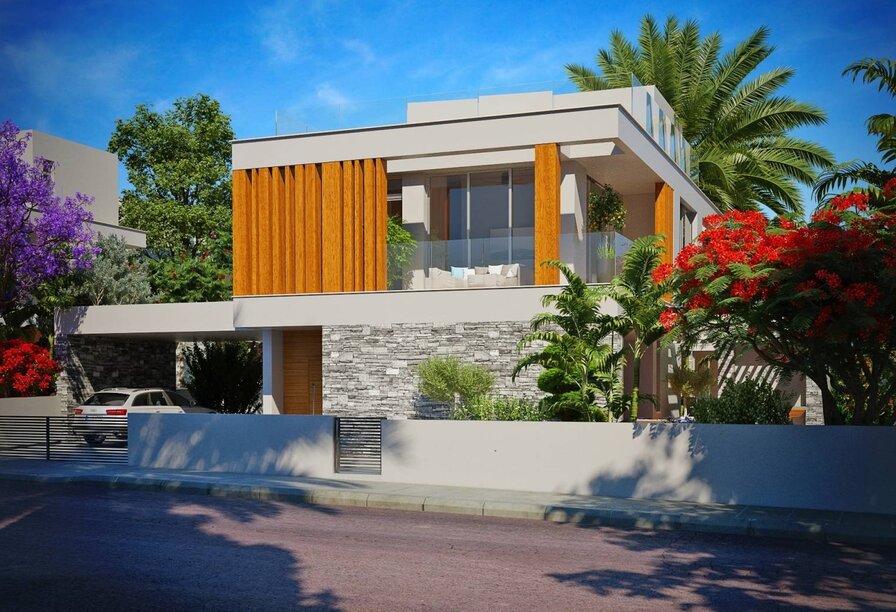 Фотогаллерея объекта 10571 - Фото 1 из 1