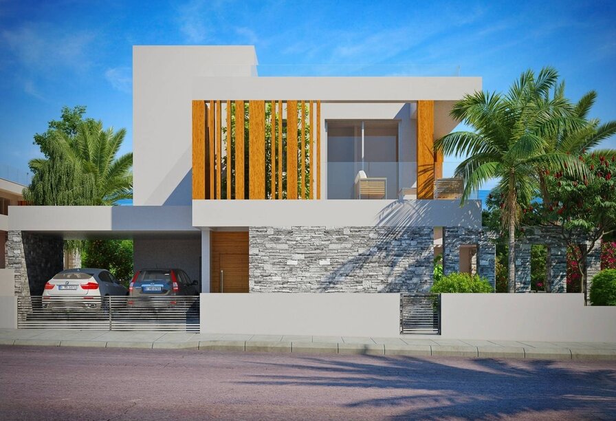 Фотогаллерея объекта 10575 - Фото 1 из 1