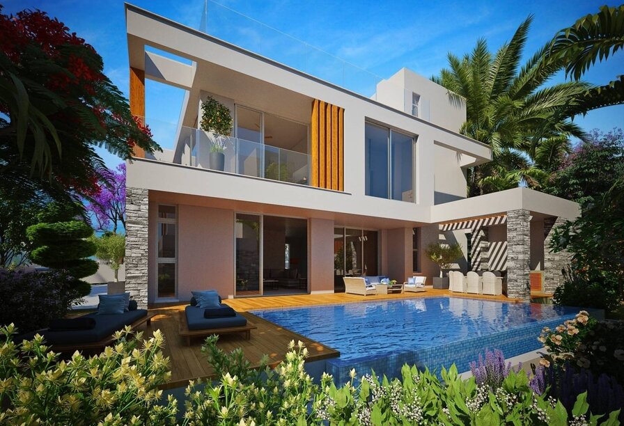 Фотогаллерея объекта 10573 - Фото 1 из 1