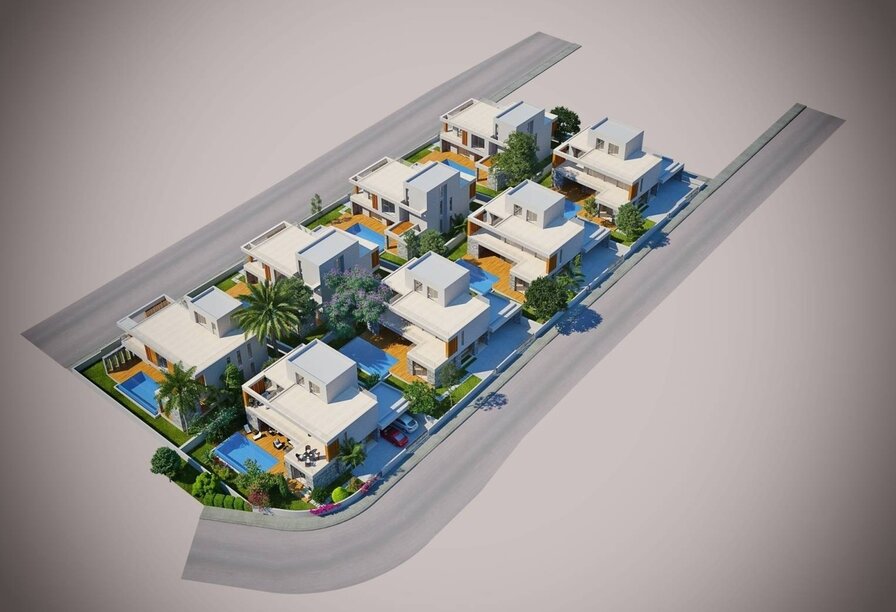 Фотогаллерея объекта 10572 - Фото 1 из 1