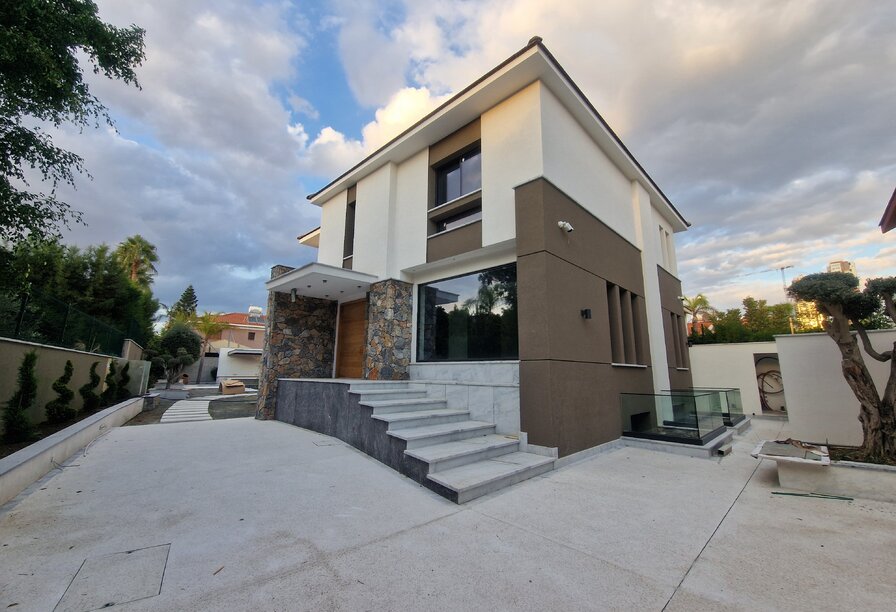 Фотогаллерея объекта 28291 - Фото 1 из 1