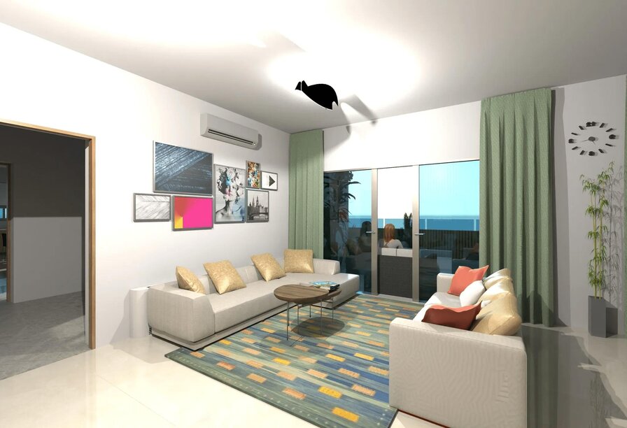 Фотогаллерея объекта 10399 - Фото 1 из 1