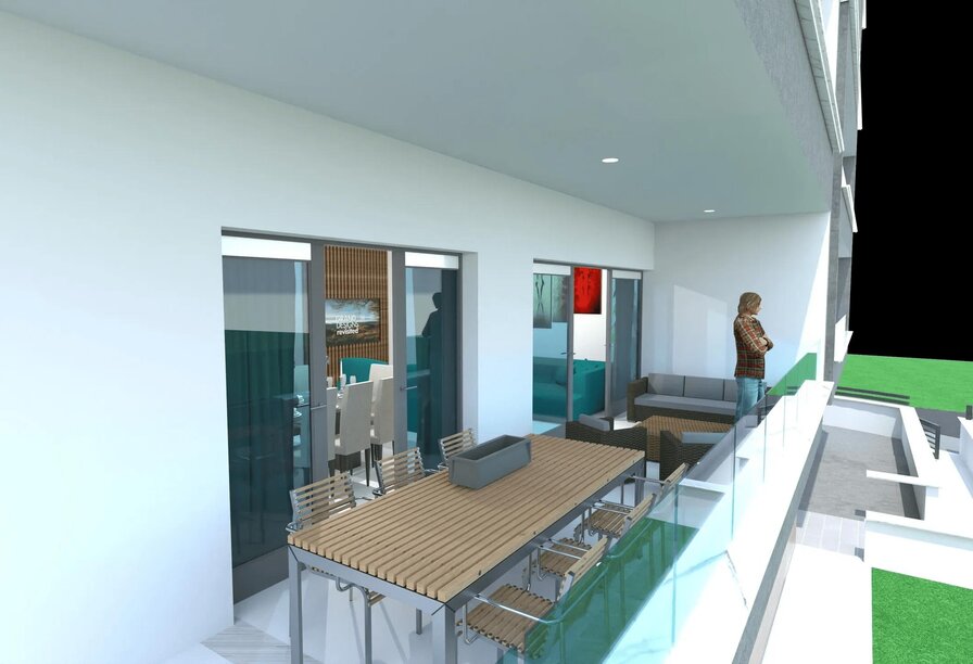 Фотогаллерея объекта 10398 - Фото 1 из 1