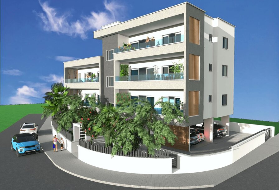 Фотогаллерея объекта 10480 - Фото 1 из 1