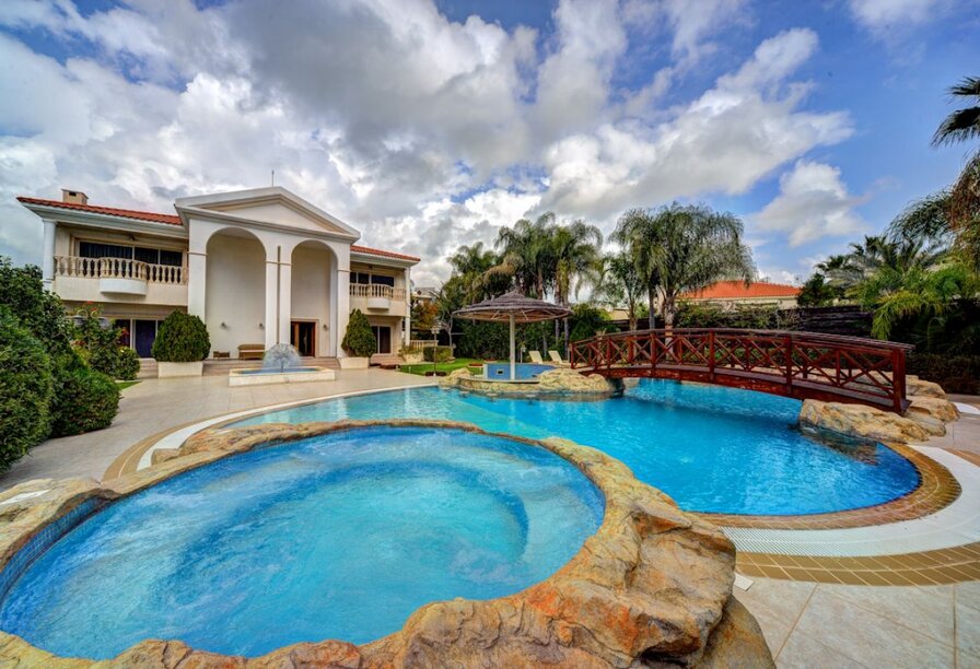 Фотогаллерея объекта 10465 - Фото 1 из 1