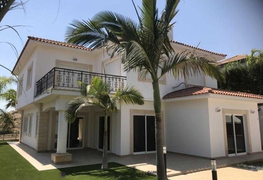 Фотогаллерея объекта 10474 - Фото 1 из 1