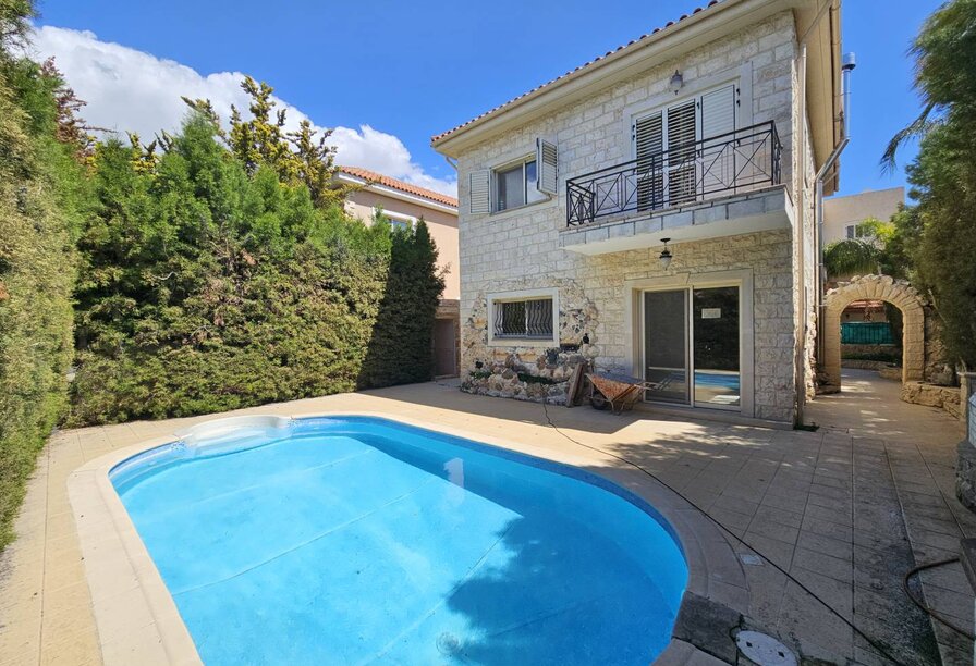 Фотогаллерея объекта 10564 - Фото 1 из 1