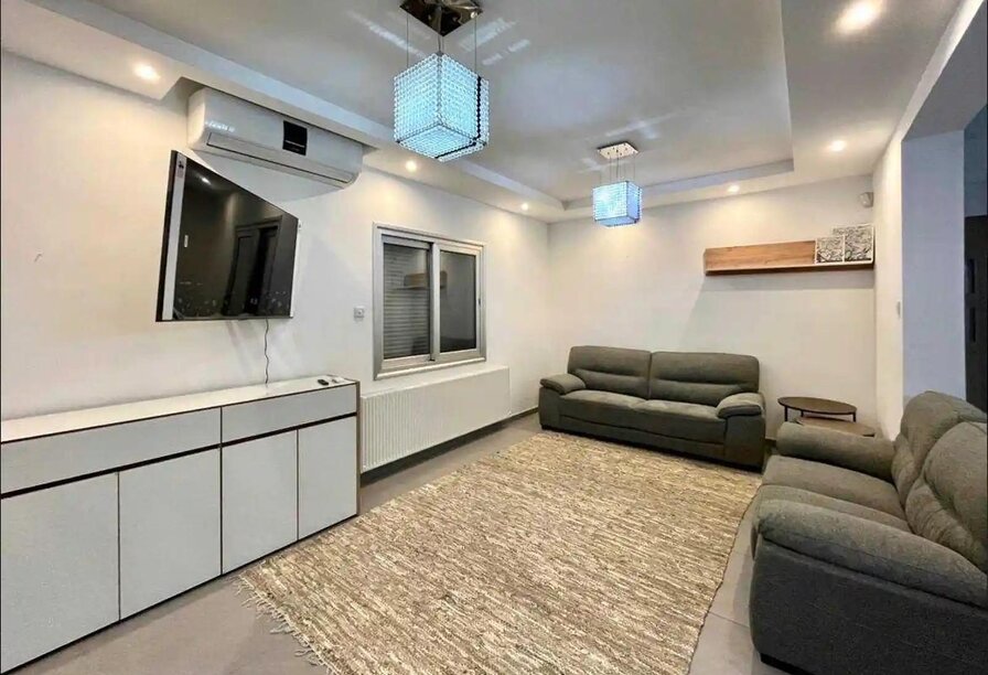 Фотогаллерея объекта 10503 - Фото 1 из 1